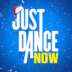 download-just-dance-now.png