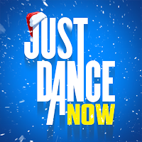 Just Dance Now APK 5.8.2