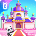 Little Panda's Dream Castle APK 8.65.00.06
