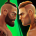 download-mma-manager-2-ultimate-fight.png