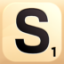 download-scrabble-go-classic-word-game.png