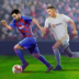 download-soccer-star-22-top-leagues.png