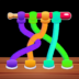 download-tangle-master-3d.png