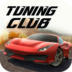 download-tuning-club-online.png