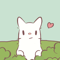 download-cats-amp-soup-cute-idle-game.png