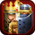 download-clash-of-kings.png