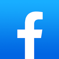 Facebook v402.0.0.21.84 MOD APK (Pro, Unlimited Features)
