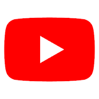 YouTube Premium v18.05.32 MOD APK (Premium Unlocked, No Ads, Many More)