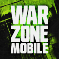 Call of Duty Warzone Mobile APK Mod 2.3.14061561 (No Verification Needed)