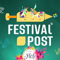 download-festival-poster-maker-amp-holi.png