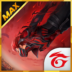 download-free-fire-max.png
