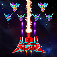download-galaxy-attack-alien-shooting.png