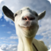 download-goat-simulator.png