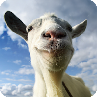 Goat Simulator 2 MOD APK v2.0.3 (Unlimited Money)