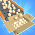 download-idle-egg-factory.png
