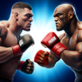 MMA Manager 2 v1.10.5 MOD APK (Free Purchase, No Ads)