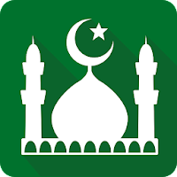 download-muslim-pro-quran-athan-prayer.png