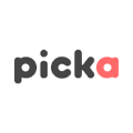 Picka APK 1.12.41