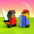 Battle of Polytopia MOD APK (v2.4.8.9920) for Android – All Unlocked