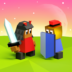 download-the-battle-of-polytopia.png