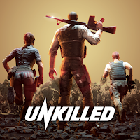 download-unkilled-fps-zombie-games.png