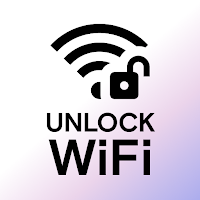 WiFi Passwords: Instabridge v22.2023.03.12.2047 MOD APK (Premium Unlocked)
