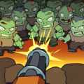 Zombie Idle Defense APK 2.3.8b2