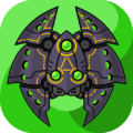 Cell: Idle Factory Incremental Mod APK 0.3.2.1.02 (Free buy)