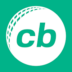 download-cricbuzz-live-cricket-scores.png