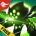 download-league-of-stickman-free-shado.png