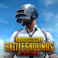 PUBG Mobile APK 2.5.0 | Download and Install