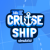 idle-cruise-ship-simulator.png