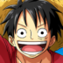 one-piece-treasure-cruise.png
