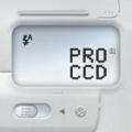 ProCCD – Retro Digital Camera Mod APK 2.0.2 (Unlocked)(Premium)