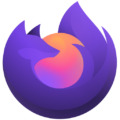 Firefox Focus: No Fuss Browser Mod APK 112.2.0 (No Ads)