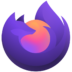 firefox-focus-no-fuss-browser.png