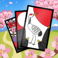 Hanafuda Koi-koi Dojo Mod APK 1.4.0 (Unlimited money)(Free purchase)