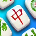 Mahjong Jigsaw Puzzle Game Mod APK 57.1.0 (Unlimited money)(Mod Menu)
