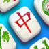 mahjong-jigsaw-puzzle-game.png