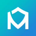 Malloc Privacy & Security VPN Mod APK 2.75 (Unlocked)(Premium)