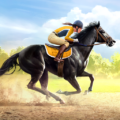 Rival Stars Horse Racing Mod APK 1.43.2