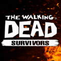 The Walking Dead: Survivors v5.1.5 MOD APK (Menu, Unlimited Money, God Mode)