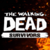 the-walking-dead-survivors.png