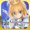 Fate/Grand Order v2.47.0 MOD APK (Mega Menu, Damage, God Mode)