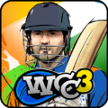 WCC3 MOD APK v1.8 (Unlimited Coins, All Unlocked) for android