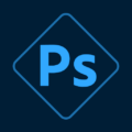 Photoshop Express v9.7.105 MOD APK (Premium Unlocked) for android