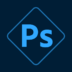 photoshop-express-photo-editor.png