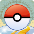 Pokemon GO Mod Apk v0.275.3 (Menu, Coins, Joystick, Fake GPS, Hack Radar)