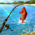 Fishing Clash MOD APK v1.0.243 (Unlimited Money/Gems/Mod Menu)