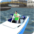 Miami Crime Simulator 2 MOD APK v3.0.6 (Unlimited Money)